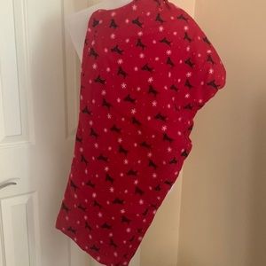 GUC Men’s Pajama pants-3XL